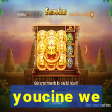 youcine we